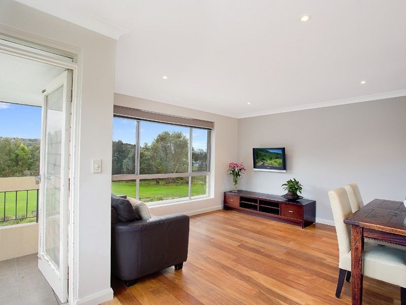 10/35 Richmond Avenue, Dee Why NSW 2099