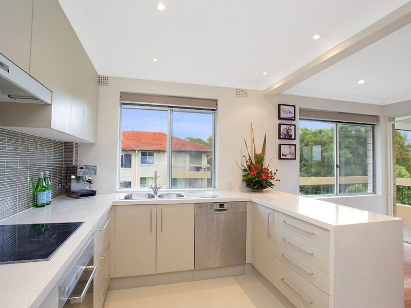 10/35 Richmond Avenue, Dee Why NSW 2099