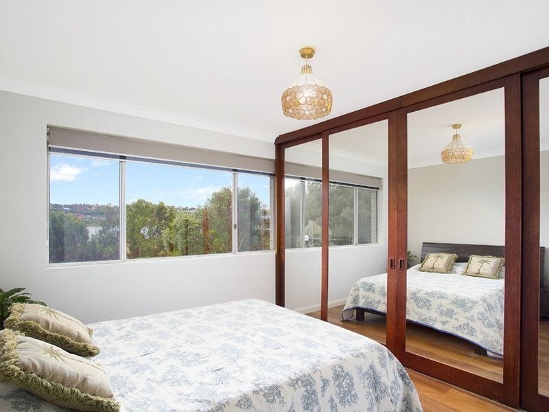 10/35 Richmond Avenue, Dee Why NSW 2099