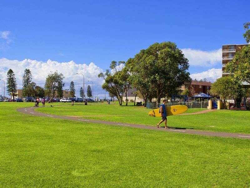 10/35 Richmond Avenue, Dee Why NSW 2099