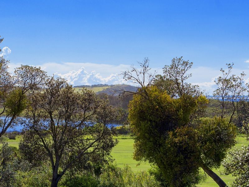 10/35 Richmond Avenue, Dee Why NSW 2099