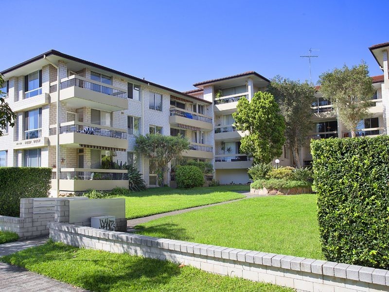 10/35 Richmond Avenue, Dee Why NSW 2099