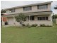 Upper 8 Palara Place, Dee Why NSW 2099