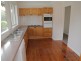 Upper 8 Palara Place, Dee Why NSW 2099