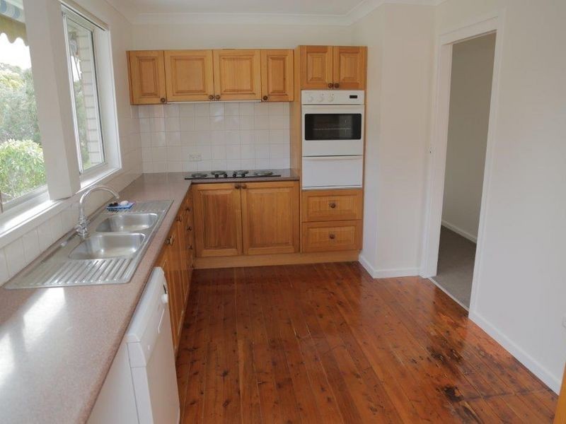 Upper 8 Palara Place, Dee Why NSW 2099