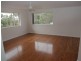 Upper 8 Palara Place, Dee Why NSW 2099
