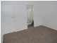 Upper 8 Palara Place, Dee Why NSW 2099