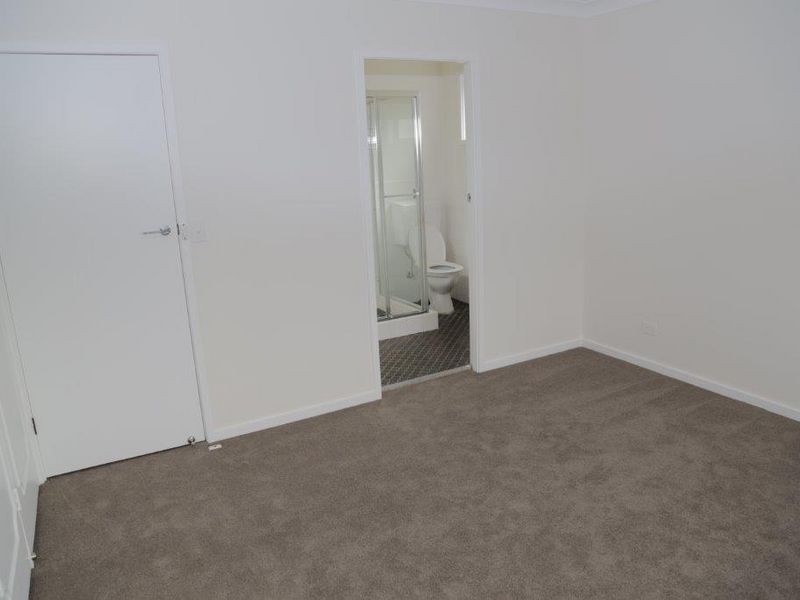 Upper 8 Palara Place, Dee Why NSW 2099