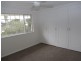 Upper 8 Palara Place, Dee Why NSW 2099