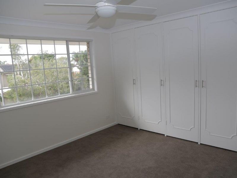 Upper 8 Palara Place, Dee Why NSW 2099