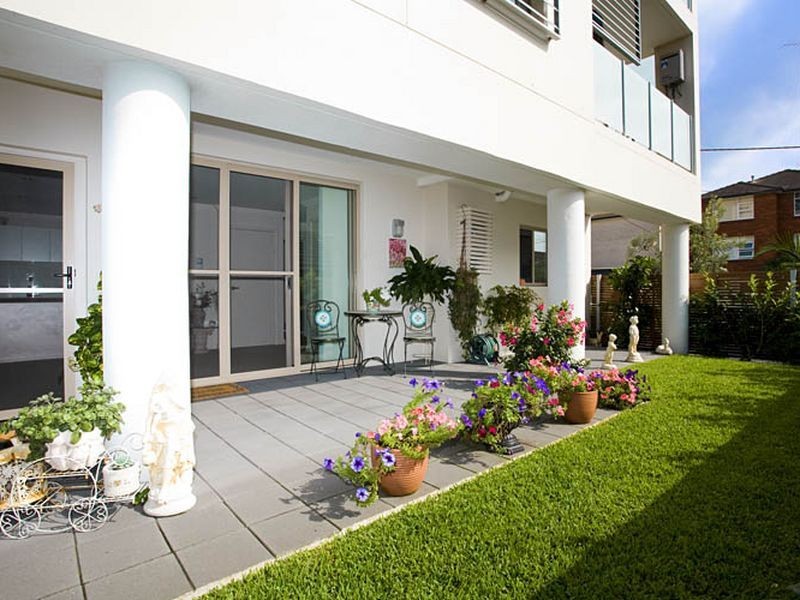 1/16-18 Frazer Street, Collaroy NSW 2097