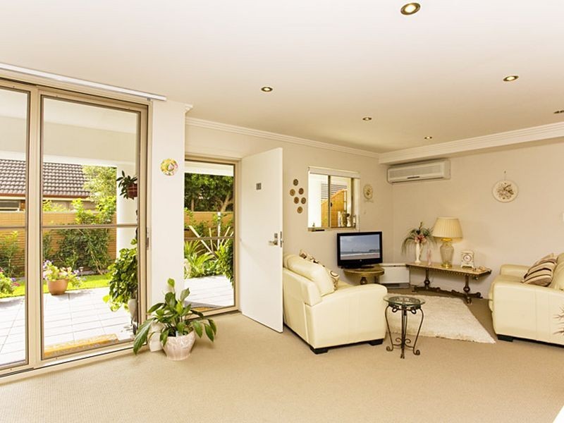 1/16-18 Frazer Street, Collaroy NSW 2097