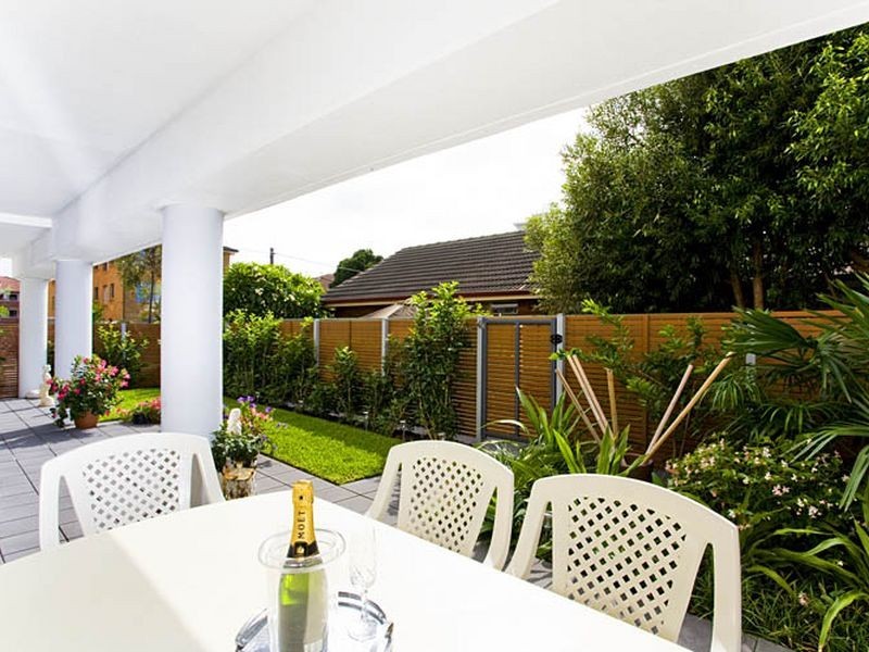 1/16-18 Frazer Street, Collaroy NSW 2097