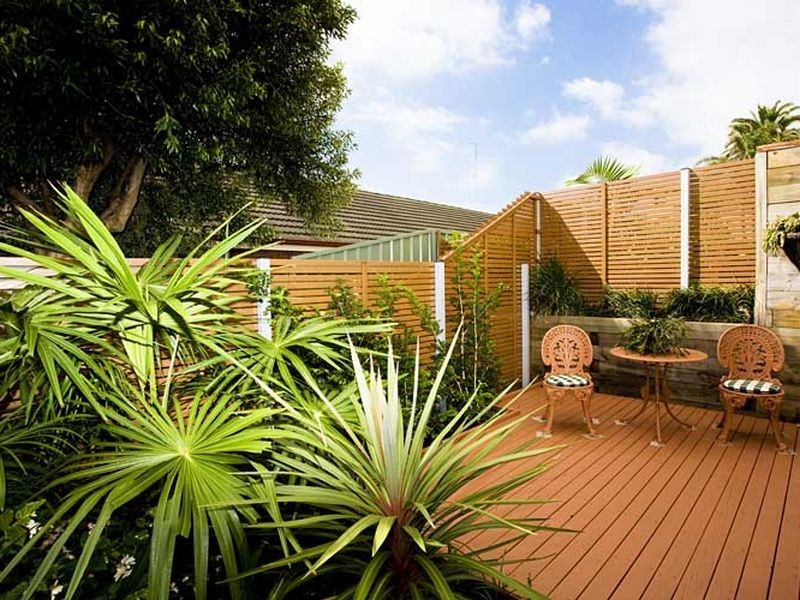 1/16-18 Frazer Street, Collaroy NSW 2097