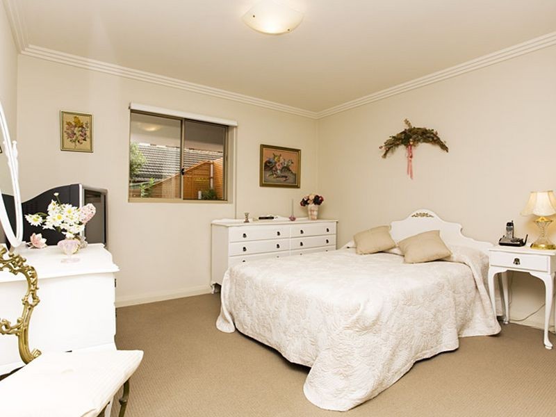 1/16-18 Frazer Street, Collaroy NSW 2097