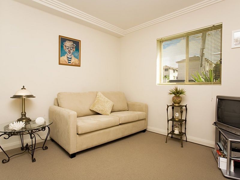 1/16-18 Frazer Street, Collaroy NSW 2097