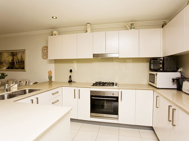 1/16-18 Frazer Street, Collaroy NSW 2097