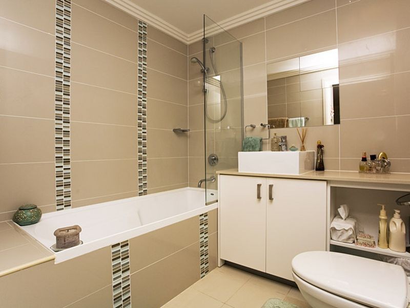 1/16-18 Frazer Street, Collaroy NSW 2097