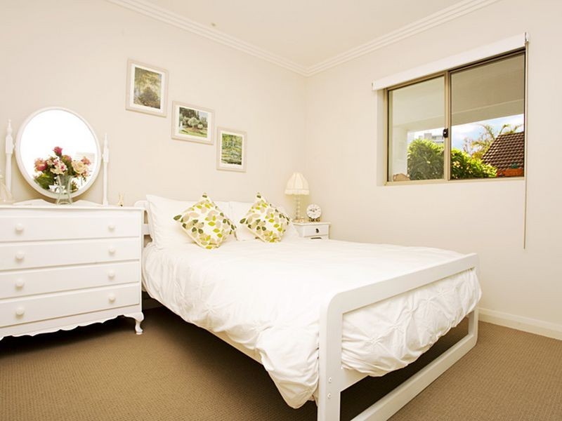 1/16-18 Frazer Street, Collaroy NSW 2097