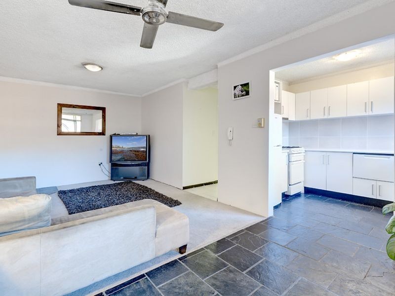 14/2 Greenwood Avenue, Freshwater NSW 2096