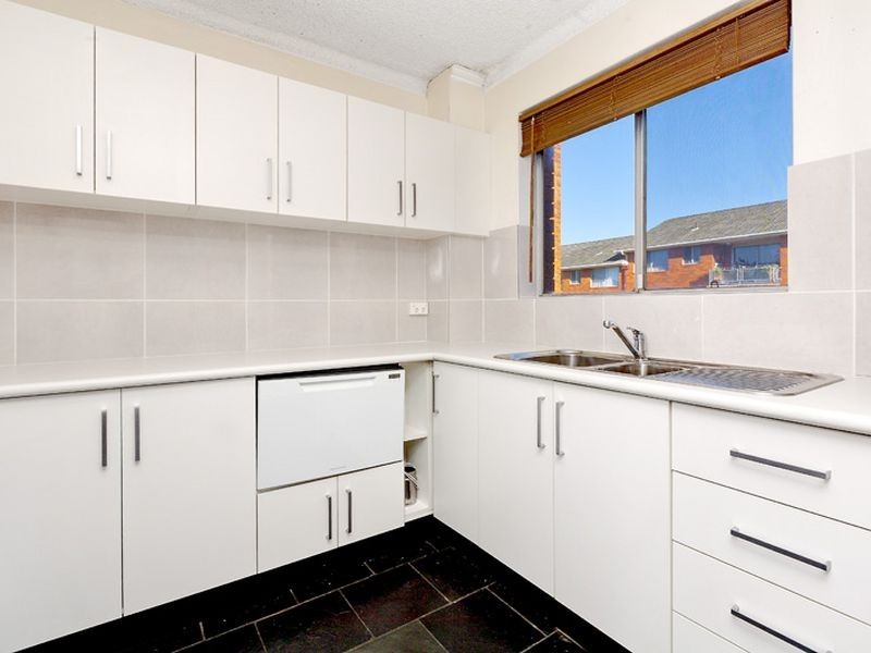 14/2 Greenwood Avenue, Freshwater NSW 2096