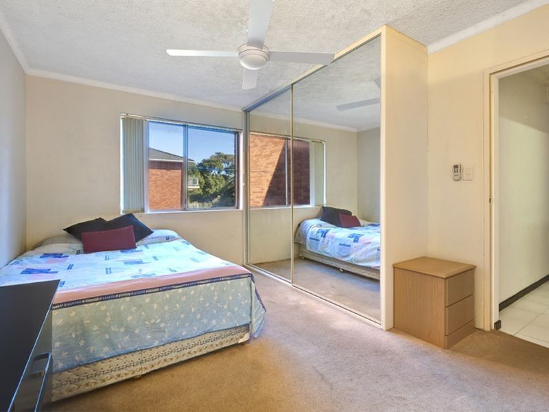 14/2 Greenwood Avenue, Freshwater NSW 2096