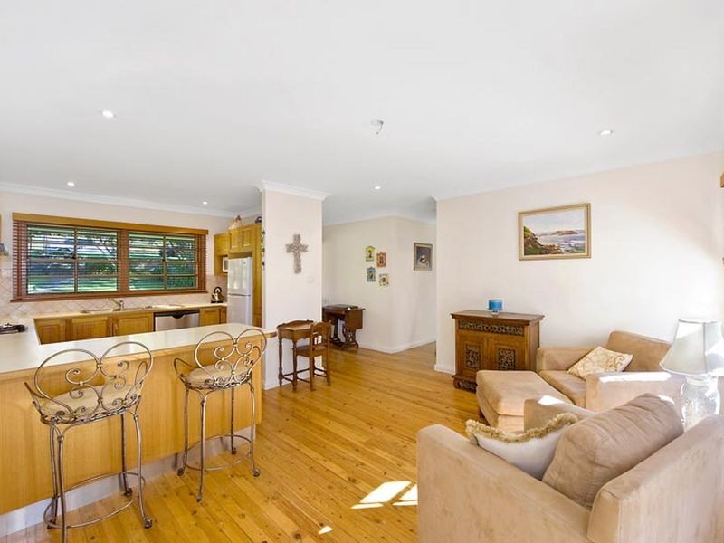 35 Elimatta Road, Mona Vale NSW 2103