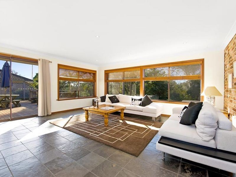 35 Elimatta Road, Mona Vale NSW 2103