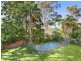 35 Elimatta Road, Mona Vale NSW 2103