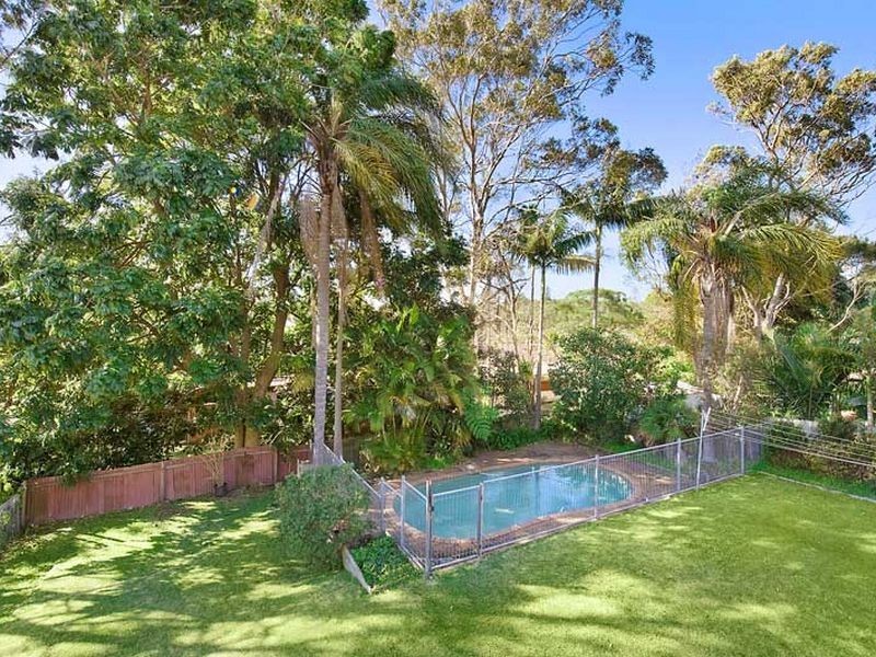35 Elimatta Road, Mona Vale NSW 2103