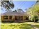 35 Elimatta Road, Mona Vale NSW 2103