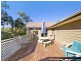 35 Elimatta Road, Mona Vale NSW 2103