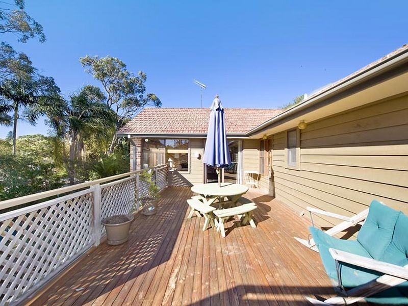 35 Elimatta Road, Mona Vale NSW 2103