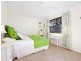 35 Elimatta Road, Mona Vale NSW 2103