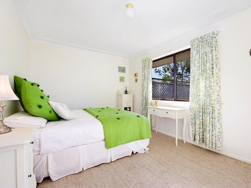 35 Elimatta Road, Mona Vale NSW 2103