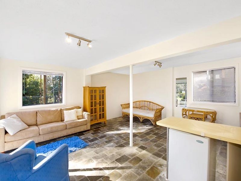 35 Elimatta Road, Mona Vale NSW 2103