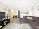 11/34-38 Boronia Street, Dee Why NSW 2099