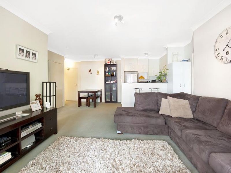 11/34-38 Boronia Street, Dee Why NSW 2099