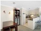 11/34-38 Boronia Street, Dee Why NSW 2099