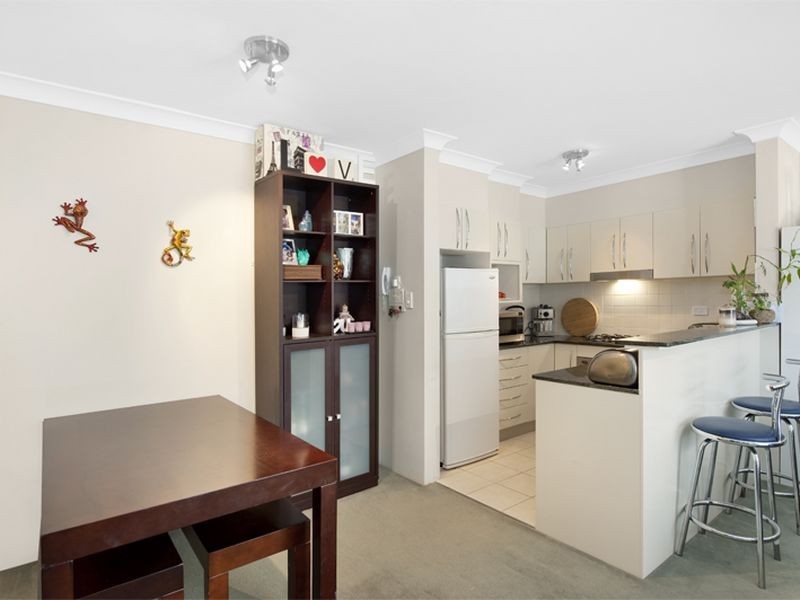 11/34-38 Boronia Street, Dee Why NSW 2099