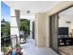 11/34-38 Boronia Street, Dee Why NSW 2099