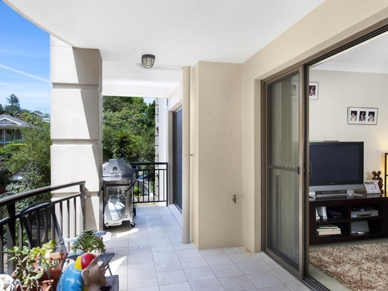 11/34-38 Boronia Street, Dee Why NSW 2099