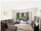 11/34-38 Boronia Street, Dee Why NSW 2099