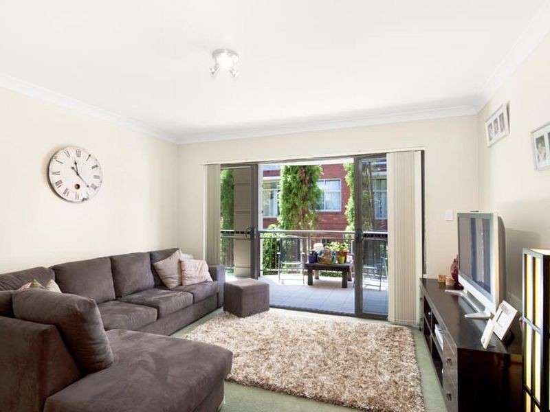 11/34-38 Boronia Street, Dee Why NSW 2099