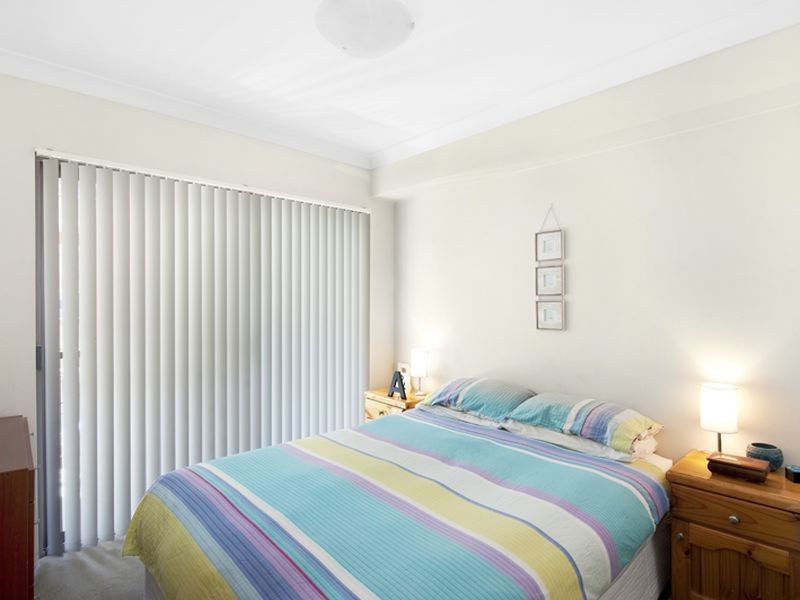 11/34-38 Boronia Street, Dee Why NSW 2099