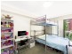 11/34-38 Boronia Street, Dee Why NSW 2099