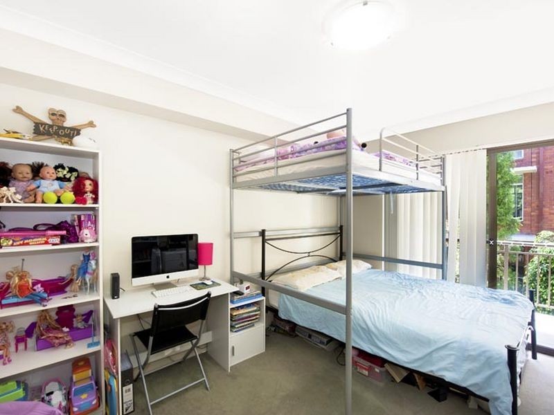 11/34-38 Boronia Street, Dee Why NSW 2099
