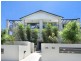 11/34-38 Boronia Street, Dee Why NSW 2099