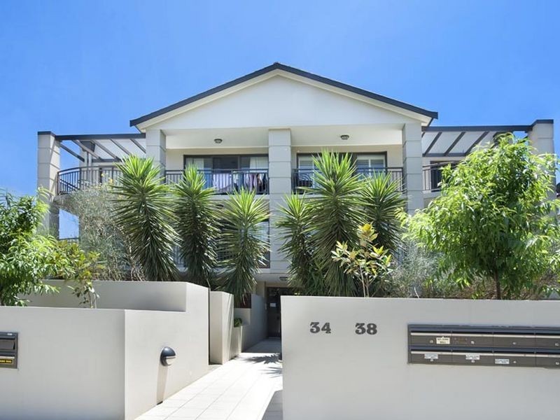 11/34-38 Boronia Street, Dee Why NSW 2099