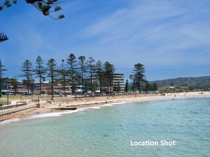 11/34-38 Boronia Street, Dee Why NSW 2099